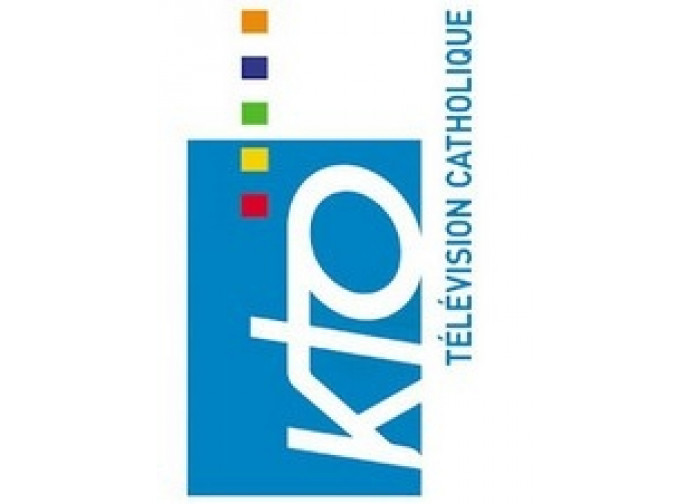 Kto